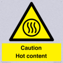 caution-hot-content~